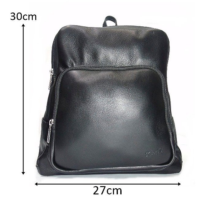 Mochila Arizona - Imagen 2