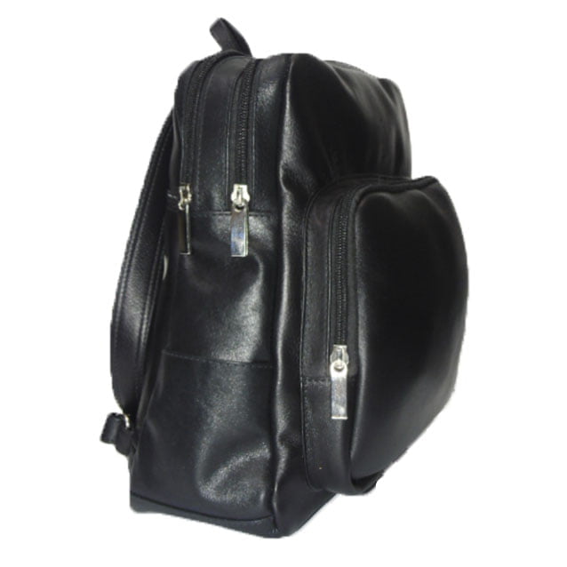 Mochila Arizona - Imagen 5