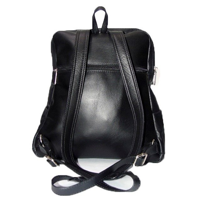 Mochila Arizona - Imagen 3