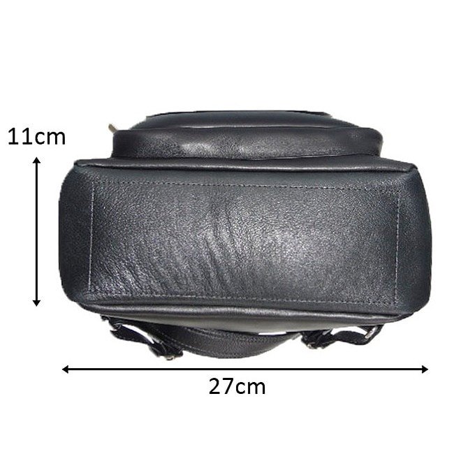 Mochila Arizona - Imagen 4