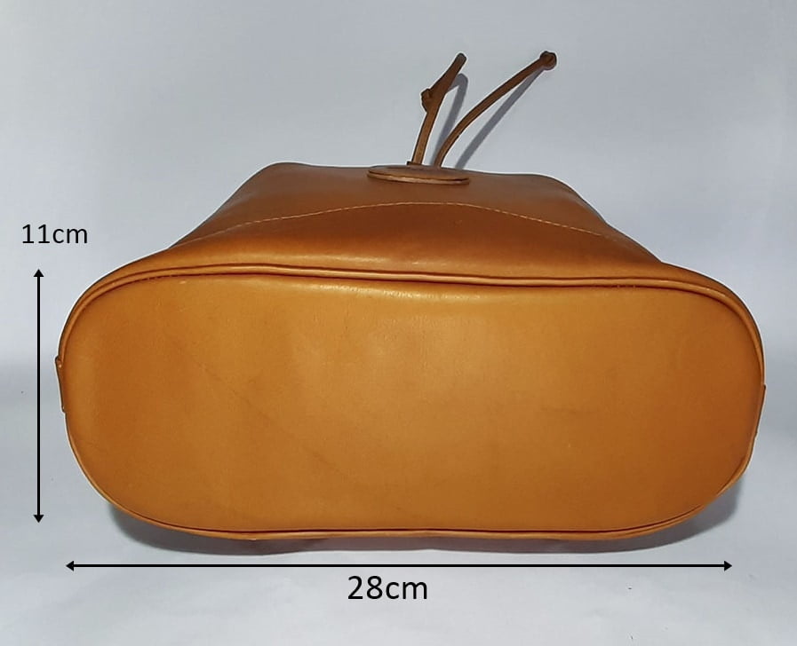 Bolso Cosmopolitan - Imagen 5