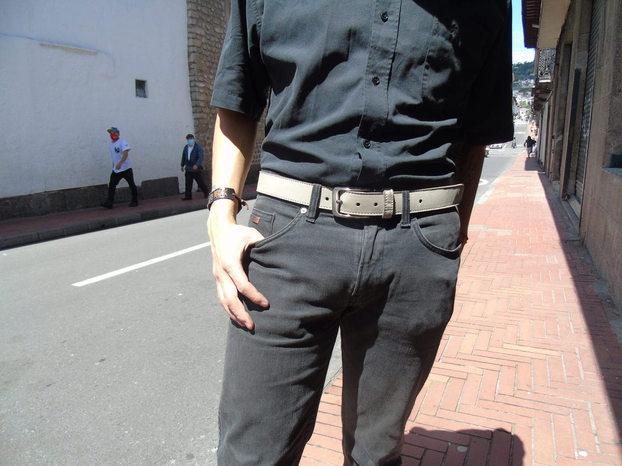 Correa Kapri's - Imagen 7