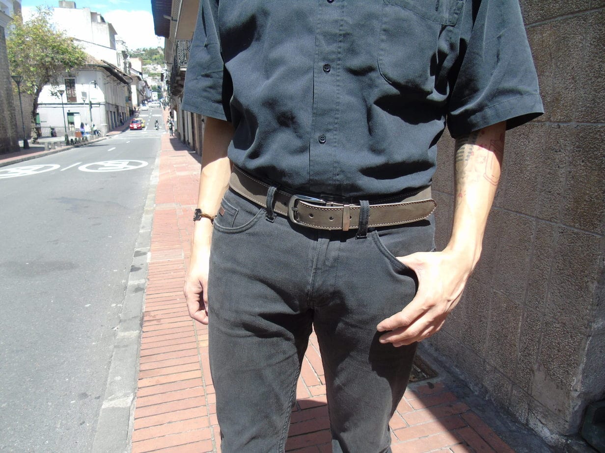 Correa Kapri's - Imagen 8