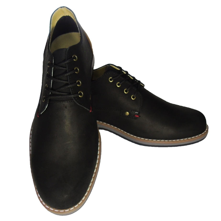 Zapato Emiliano - Imagen 3