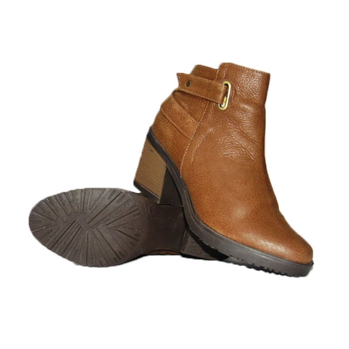 Botín Fryda - Imagen 6