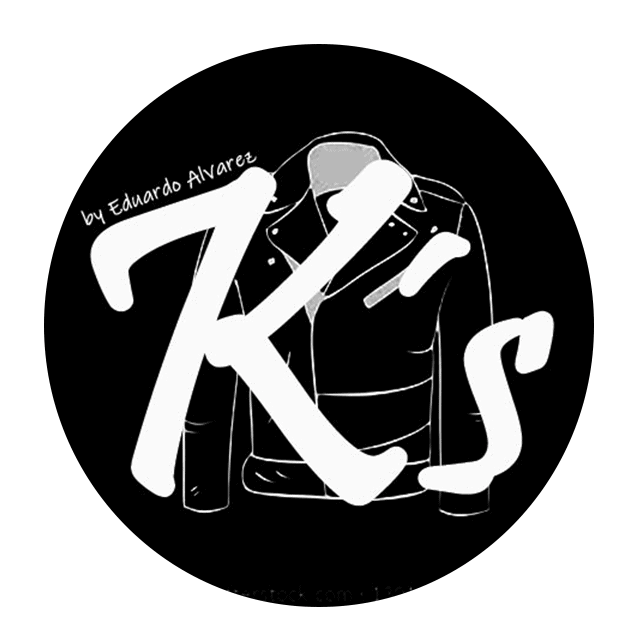 Kapri's Arte en Cuero