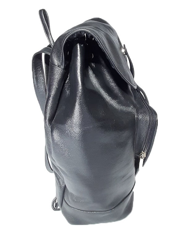 Mochila Morelia - Imagen 5