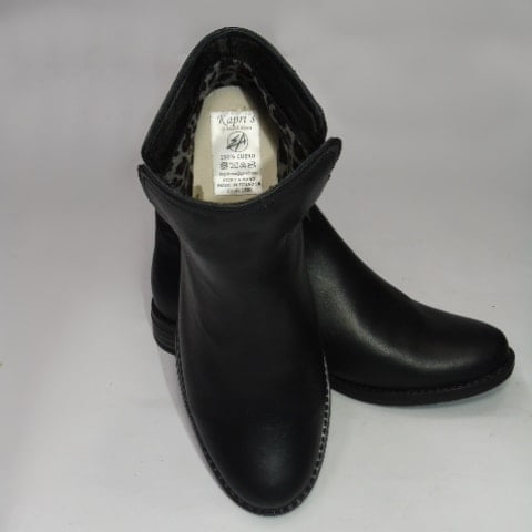 Botín Sureya - Imagen 5