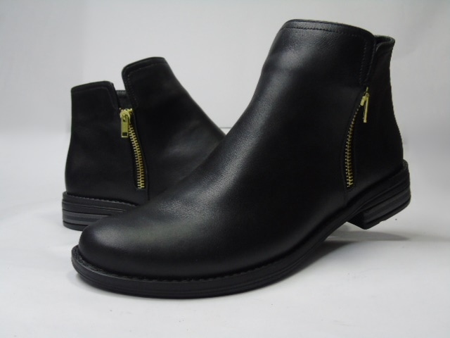 Botín Sureya - Imagen 3