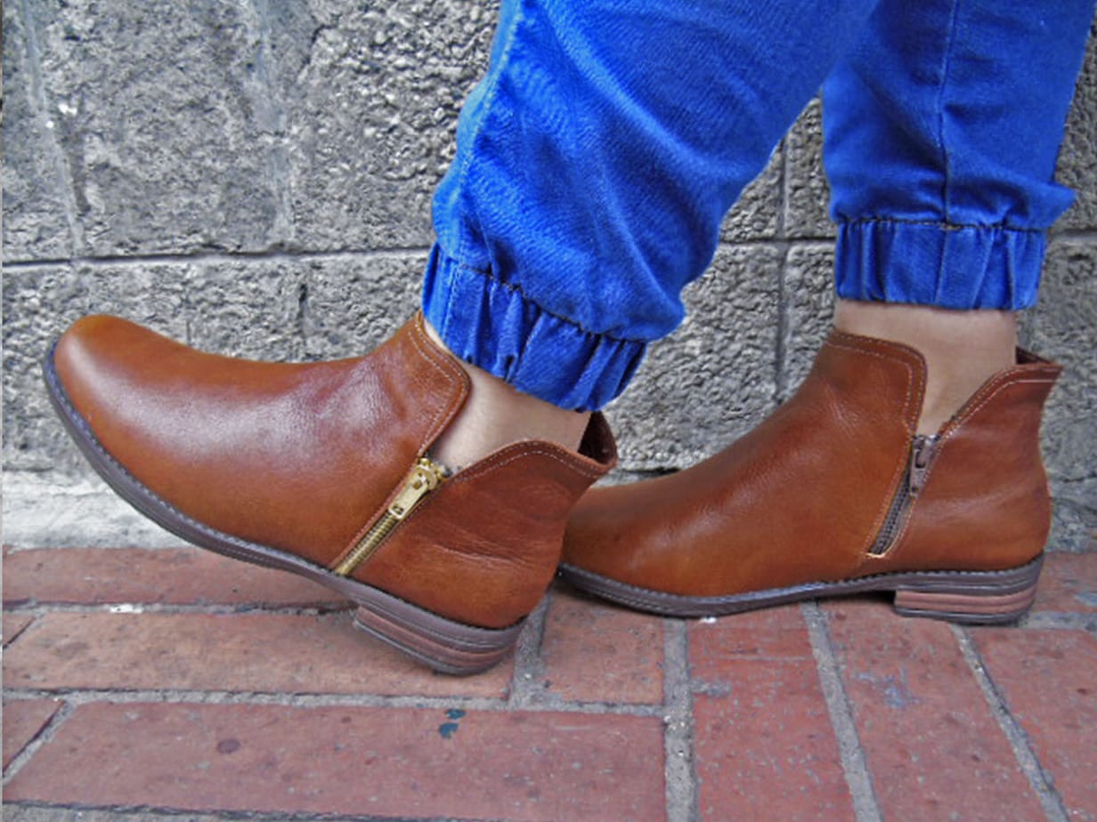 Botín Sureya - Imagen 2