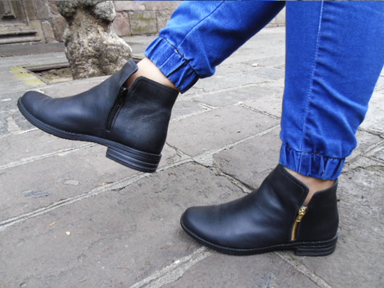 Botín Sureya - Imagen 6