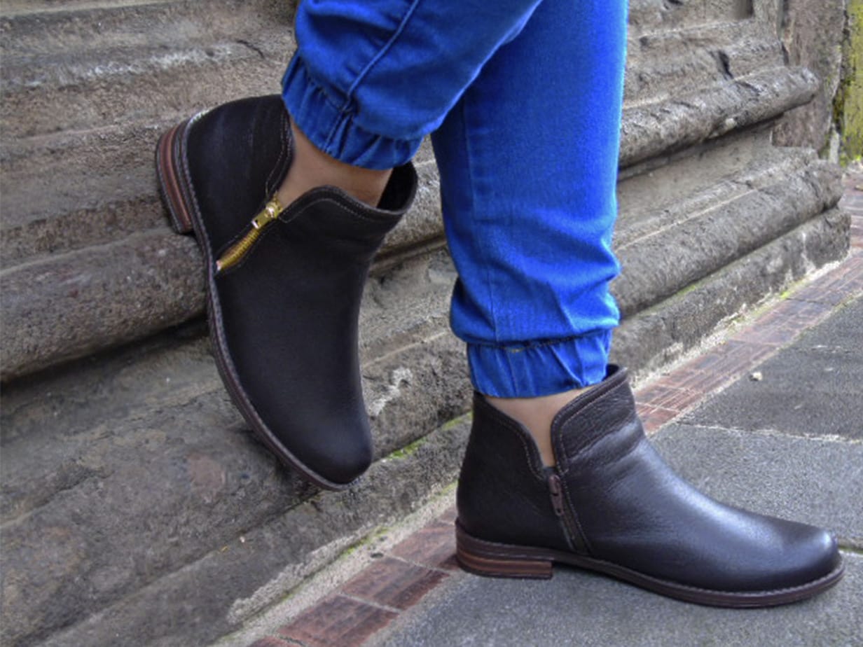 Botín Sureya - Imagen 4