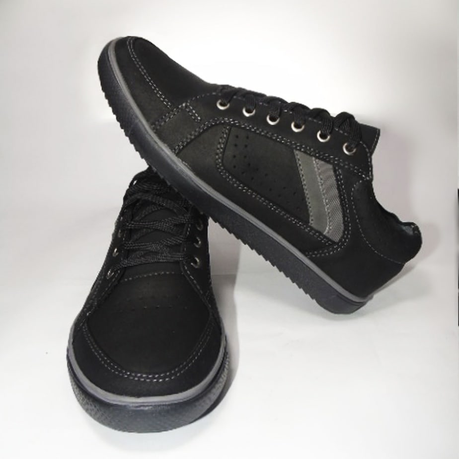 Zapato Urbano - Imagen 8