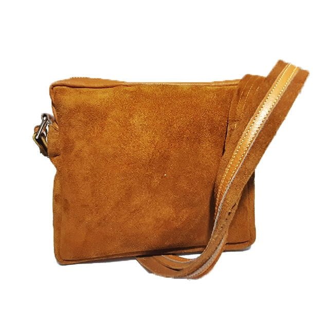 Bolso Unisex Viajero - Imagen 5