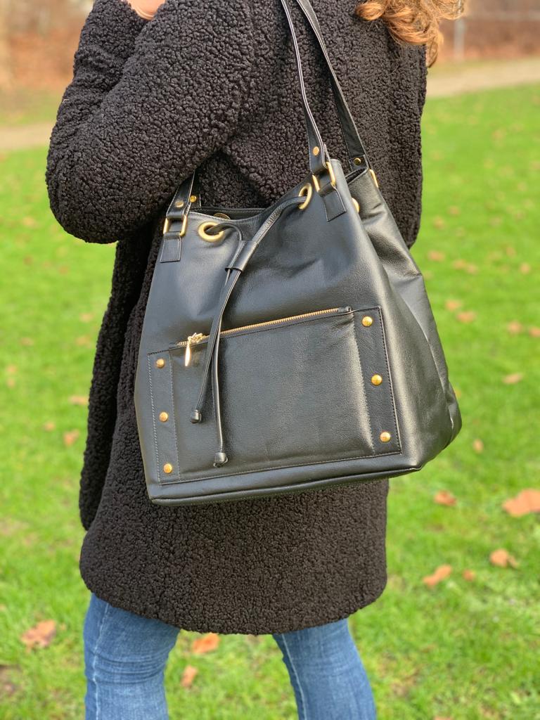 Bolso Daniela - Imagen 5