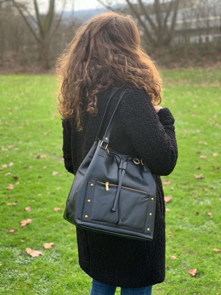 Bolso Daniela - Imagen 6