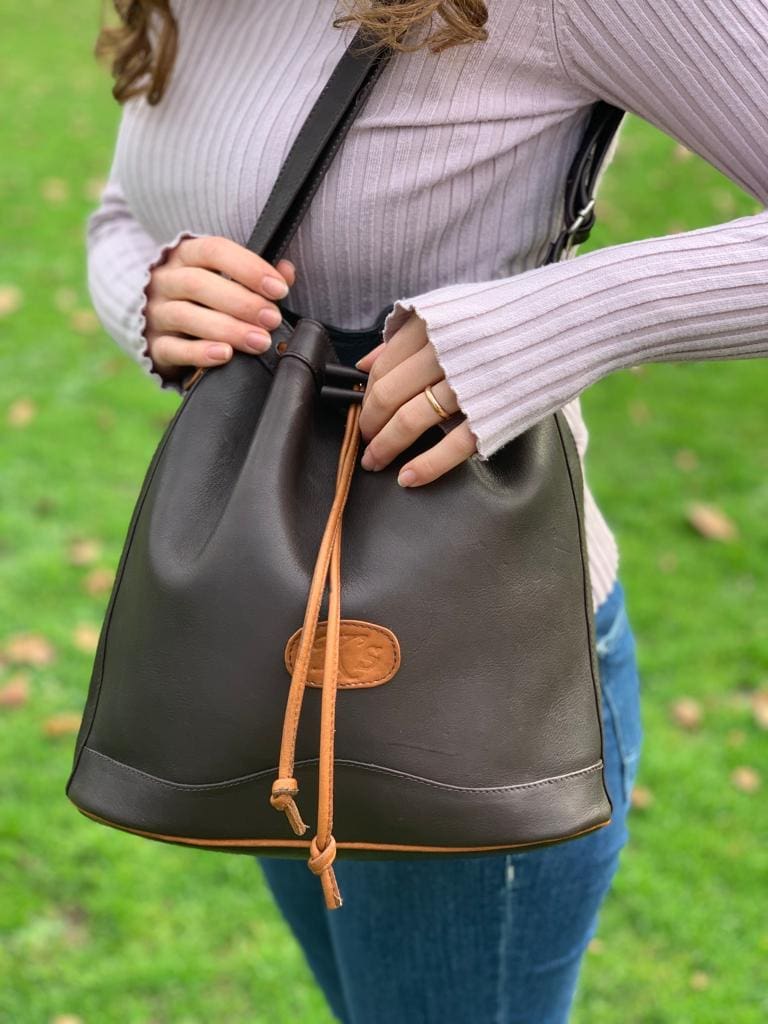 Bolso Cosmopolitan - Imagen 6