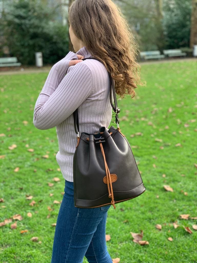 Bolso Cosmopolitan - Imagen 7