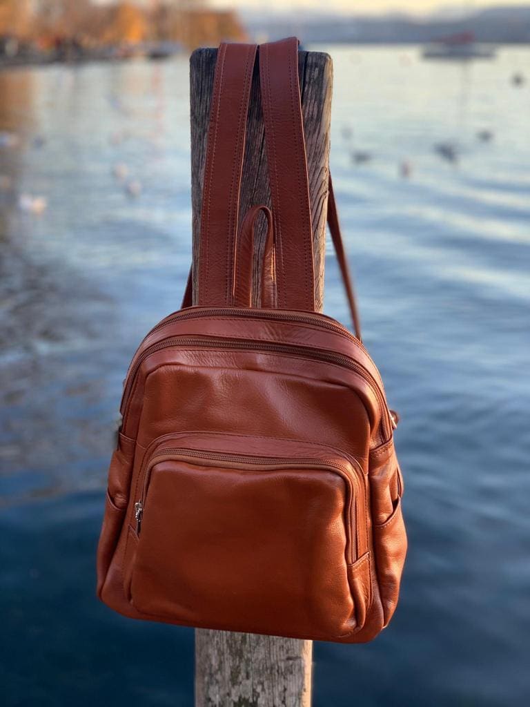 Mochila Arizona - Imagen 7