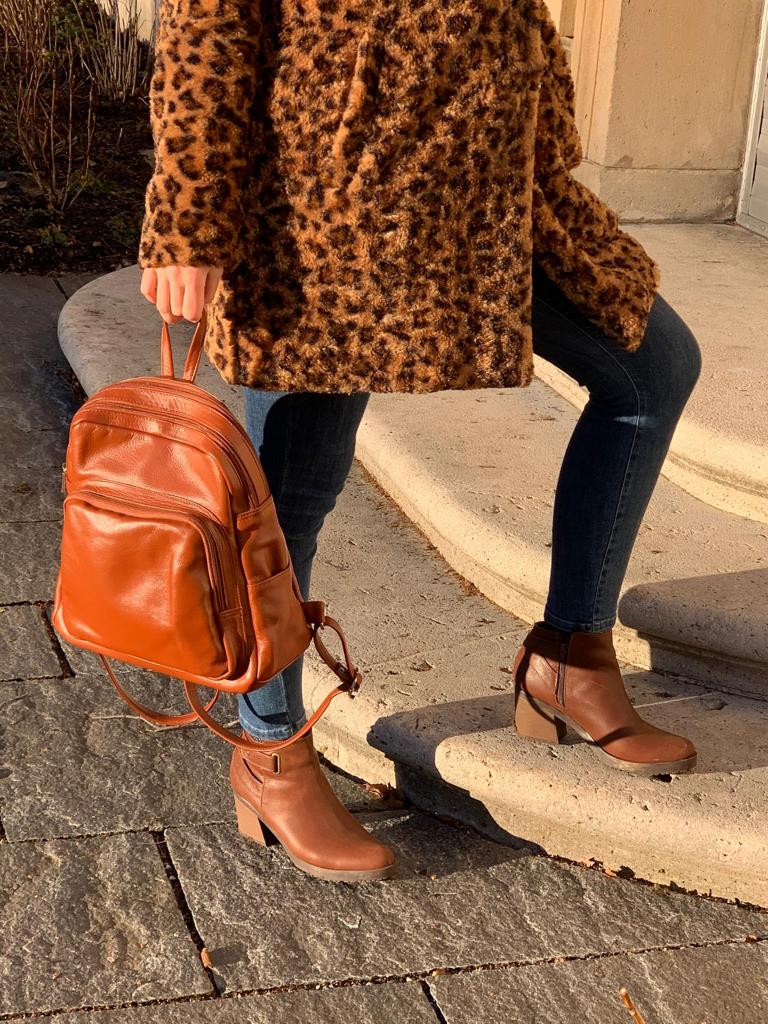 Mochila Arizona - Imagen 8