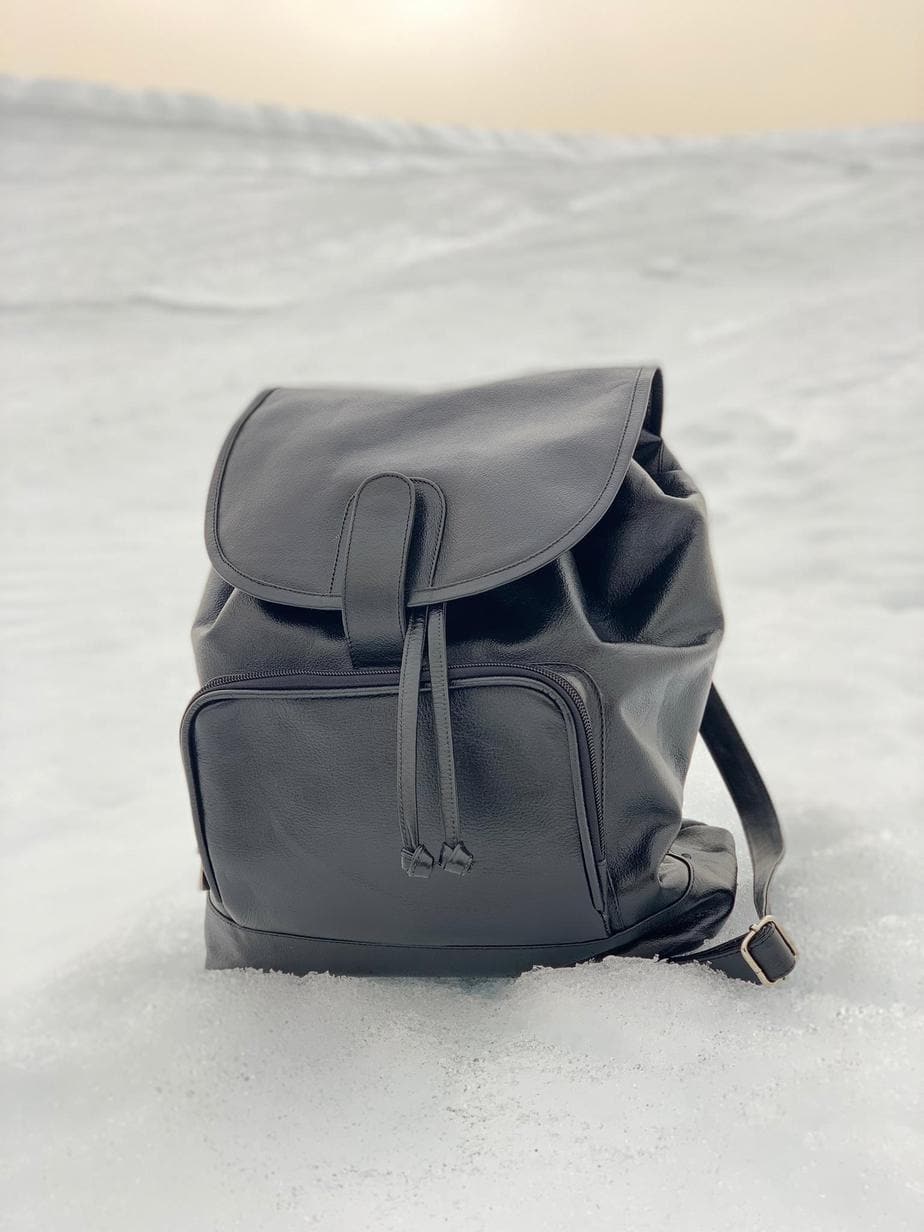 Mochila Morelia - Imagen 6