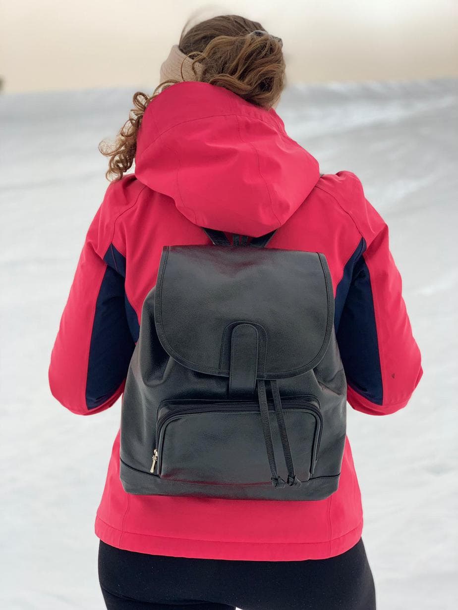 Mochila Morelia - Imagen 7