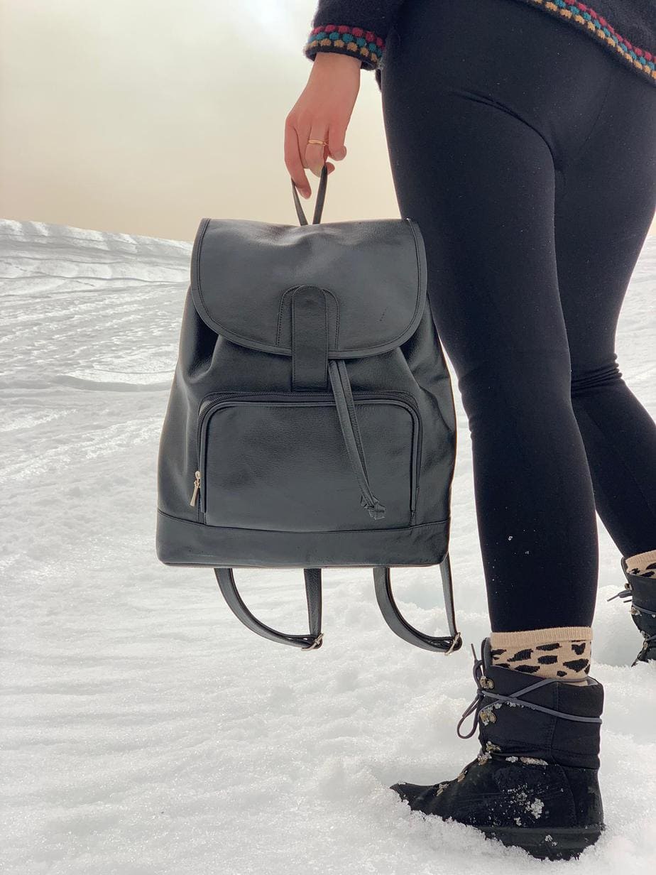 Mochila Morelia - Imagen 8