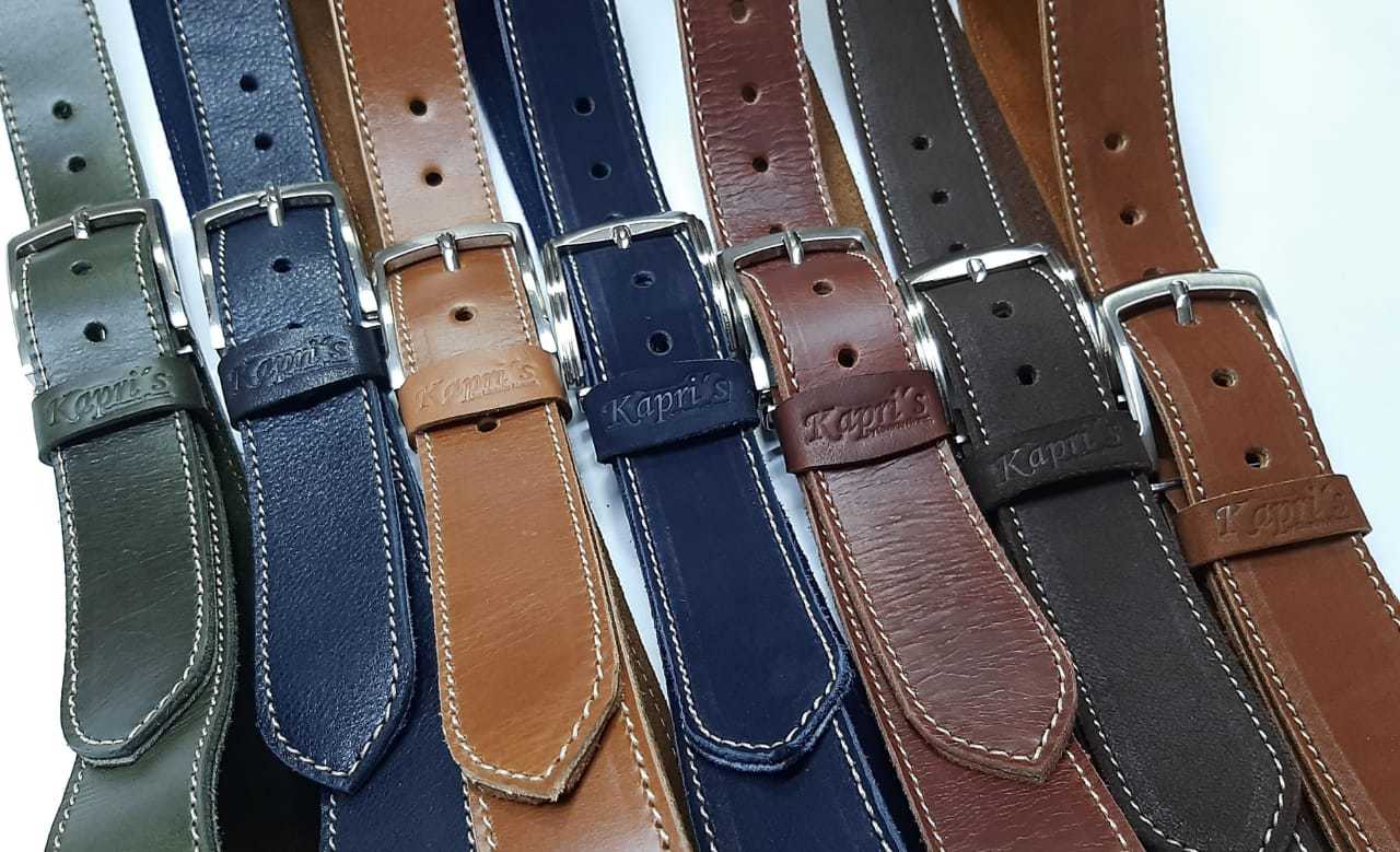 Correa Kapri's - Imagen 5