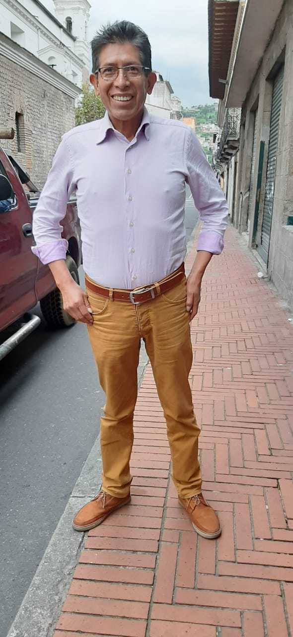 Correa Kapri's - Imagen 6