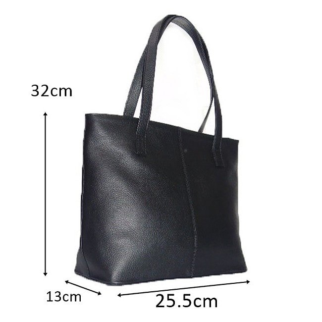 Cartera Business - Imagen 2