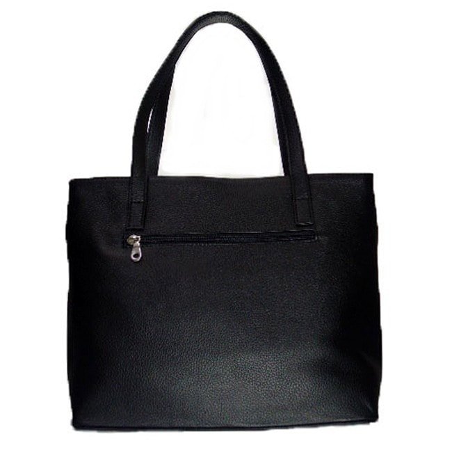 Cartera Business - Imagen 3