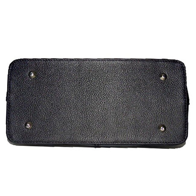 Cartera Business - Imagen 4