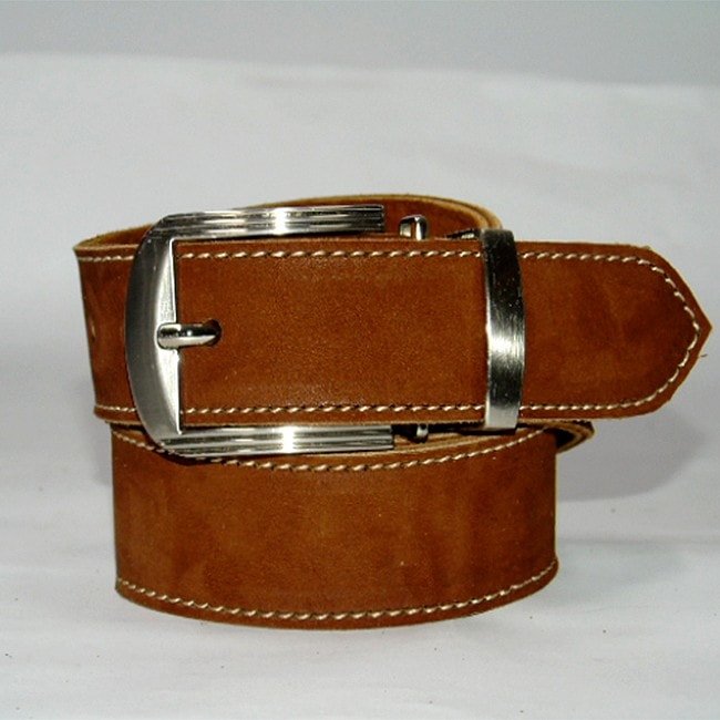 Correa Kapri's - Imagen 3