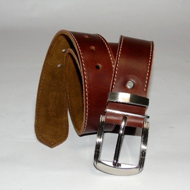 Correa Kapri's - Imagen 4