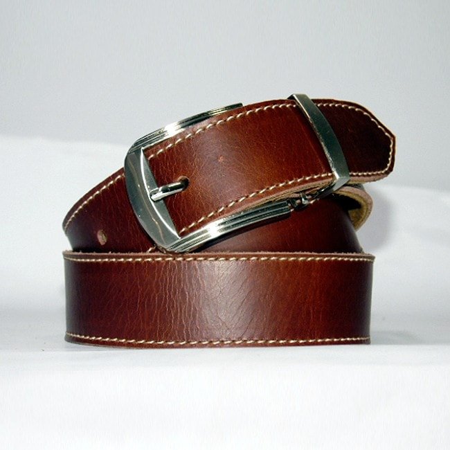 Correa Kapri's - Imagen 2