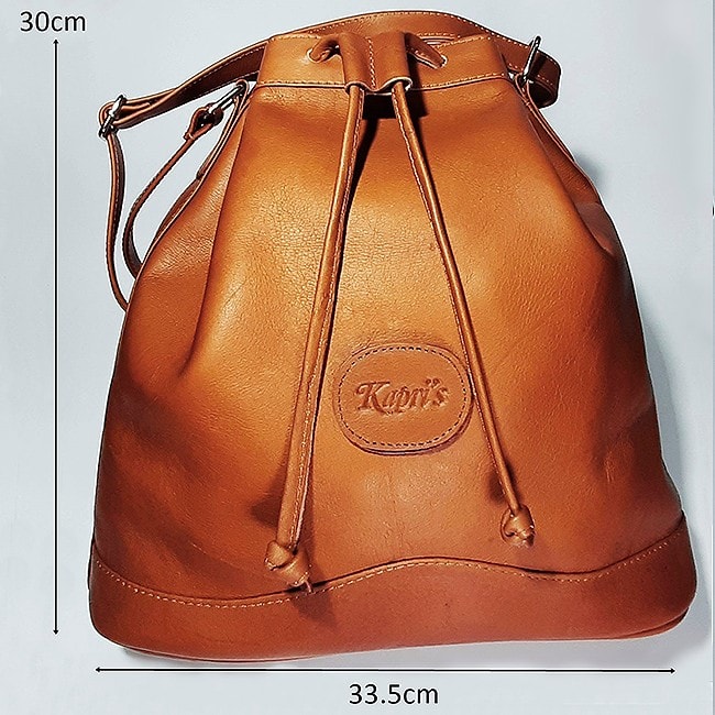Bolso Cosmopolitan - Imagen 2