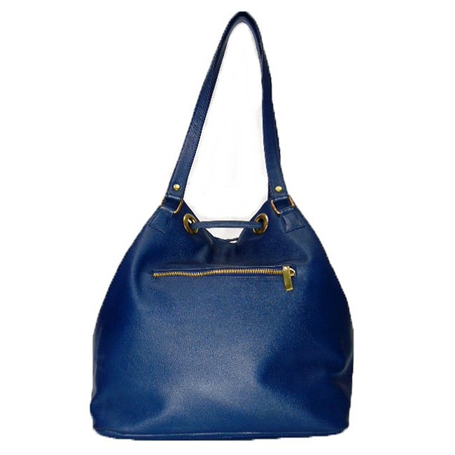 Bolso Daniela - Imagen 2