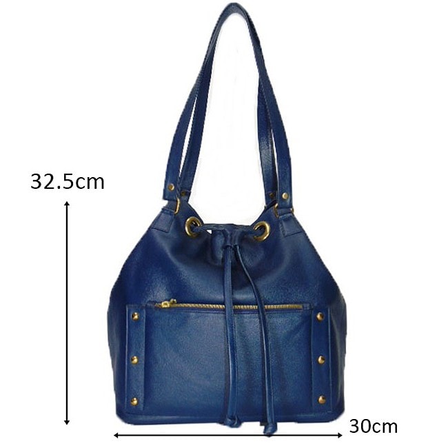 Bolso Daniela - Imagen 3