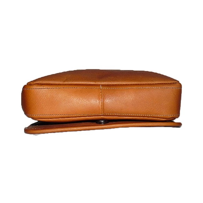 Bolso de Hombro David - Imagen 4