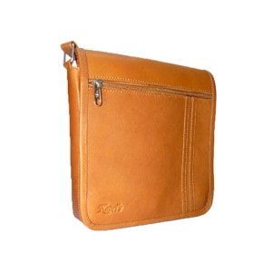 Bolso de Hombro David