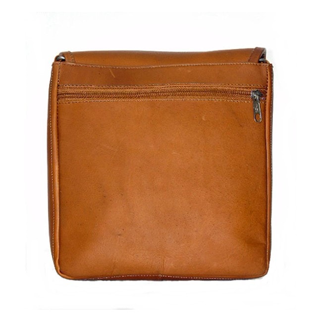 Bolso de Hombro David - Imagen 2