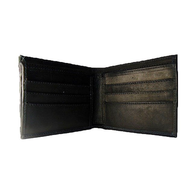 Billetera Edward - Imagen 2