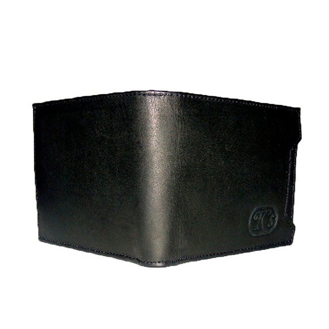 Billetera Edward - Imagen 3