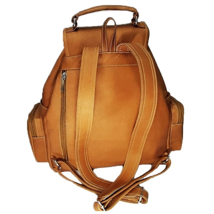 Mochila Guerrillera - Imagen 5