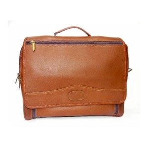 Maletín Mensajero