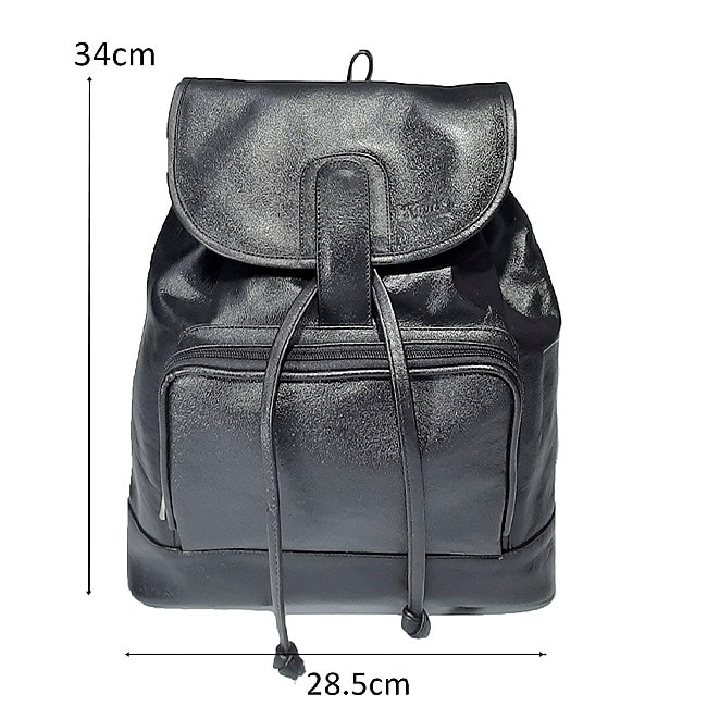 Mochila Morelia - Imagen 4