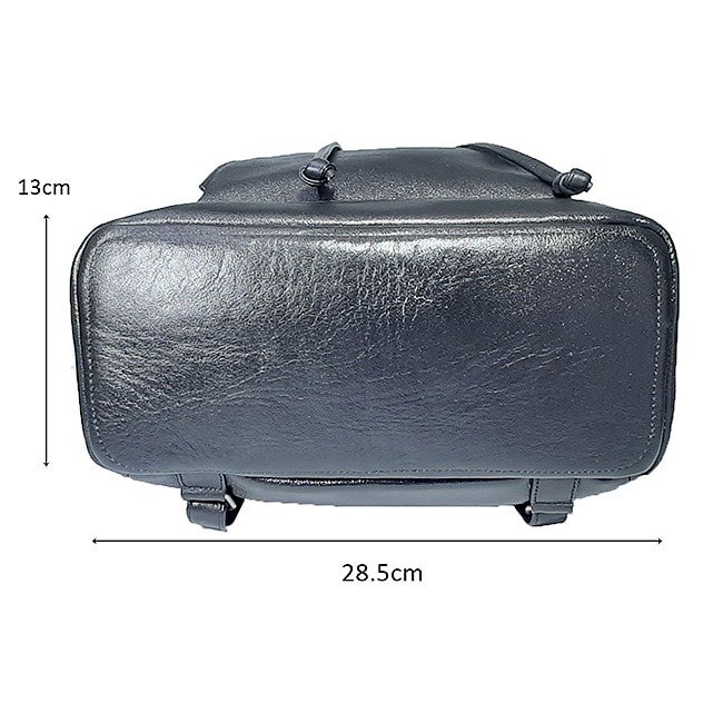 Mochila Morelia - Imagen 3