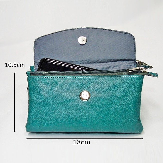 Cartera Sobre - Imagen 4