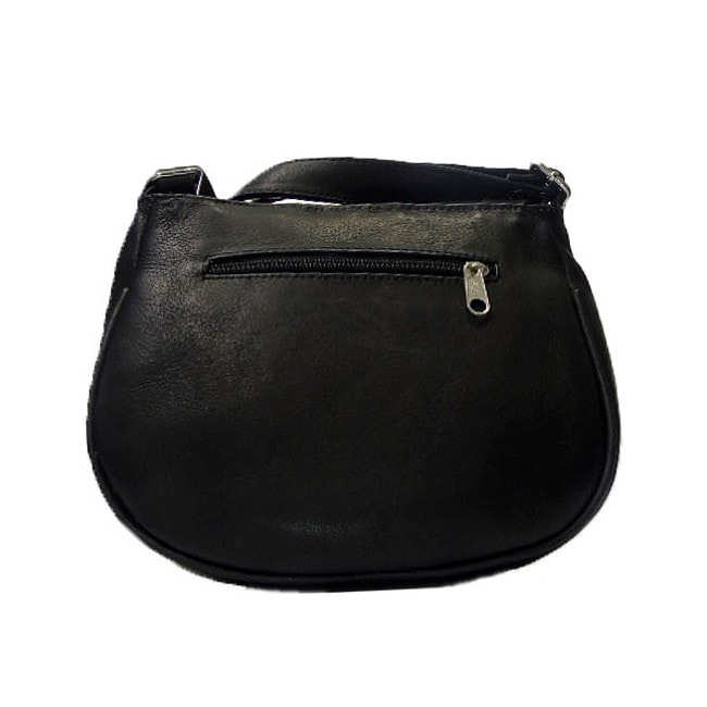 Bolso Sophie - Imagen 2