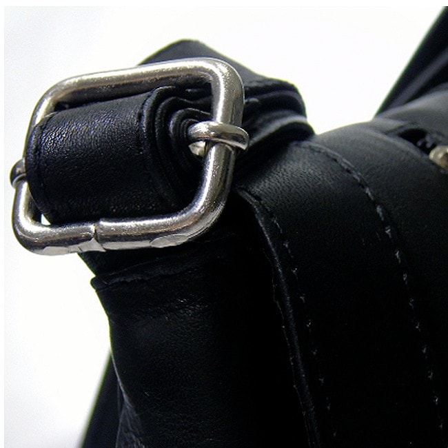 Bolso Sophie - Imagen 3